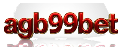 agb99bet logo