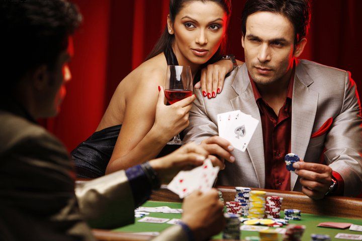 agb99bet Dual-Bet Feature