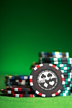agb99bet Volatility