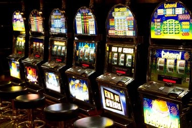 agb99bet mobile gaming