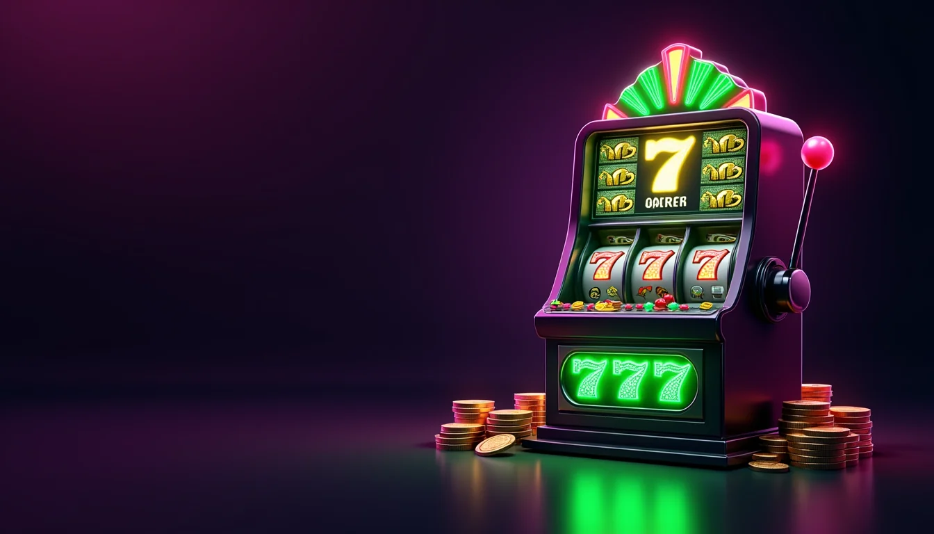 agb99bet Buku Mimpi: Dream Book Slot Rooms
