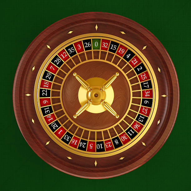 agb99bet Live Casino Tables at Your Fingertips
