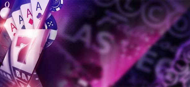 agb99bet background