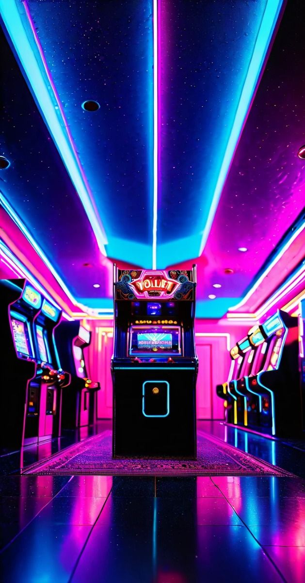 agb99bet Slot Rooms by Studio