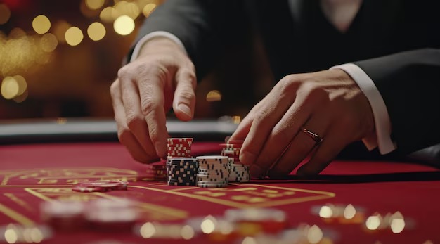 agb99bet Sportsbook Markets